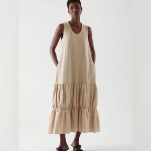 COS dress. Used twice